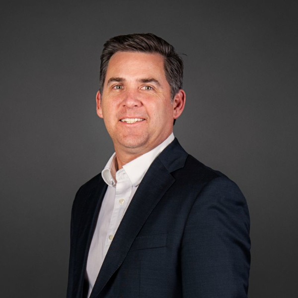 glassonweb's tweet photo. 🚀LiteSentry, Softsolution, and Strainoptics introduce Tim Bushaw as new Chief Executive Officer https://t.co/nDMUufhb8N 
#GlassIndustry #IndustrialAutomation #Leadership #QualityInspection #LiteSentry #Softsolution #Strainoptics #Manufacturing #GlassProcessing https://t.co/mVZPQAoYPB