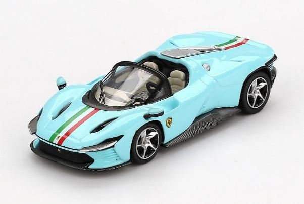 minicarshop's tweet photo. 【ミニカー入荷速報】BBR 1/64 が新入荷しました! https://t.co/wRZytmmlfq
#ガリバーミニカー #ミニカー新入荷 #ミニカー #car #modelcar #BBR #BBRMODELS https://t.co/OJPOvTBWo9