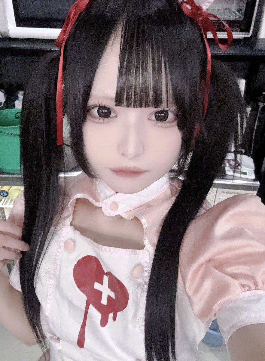 ゆゆ (@___RXXX_o0) / Posts / X