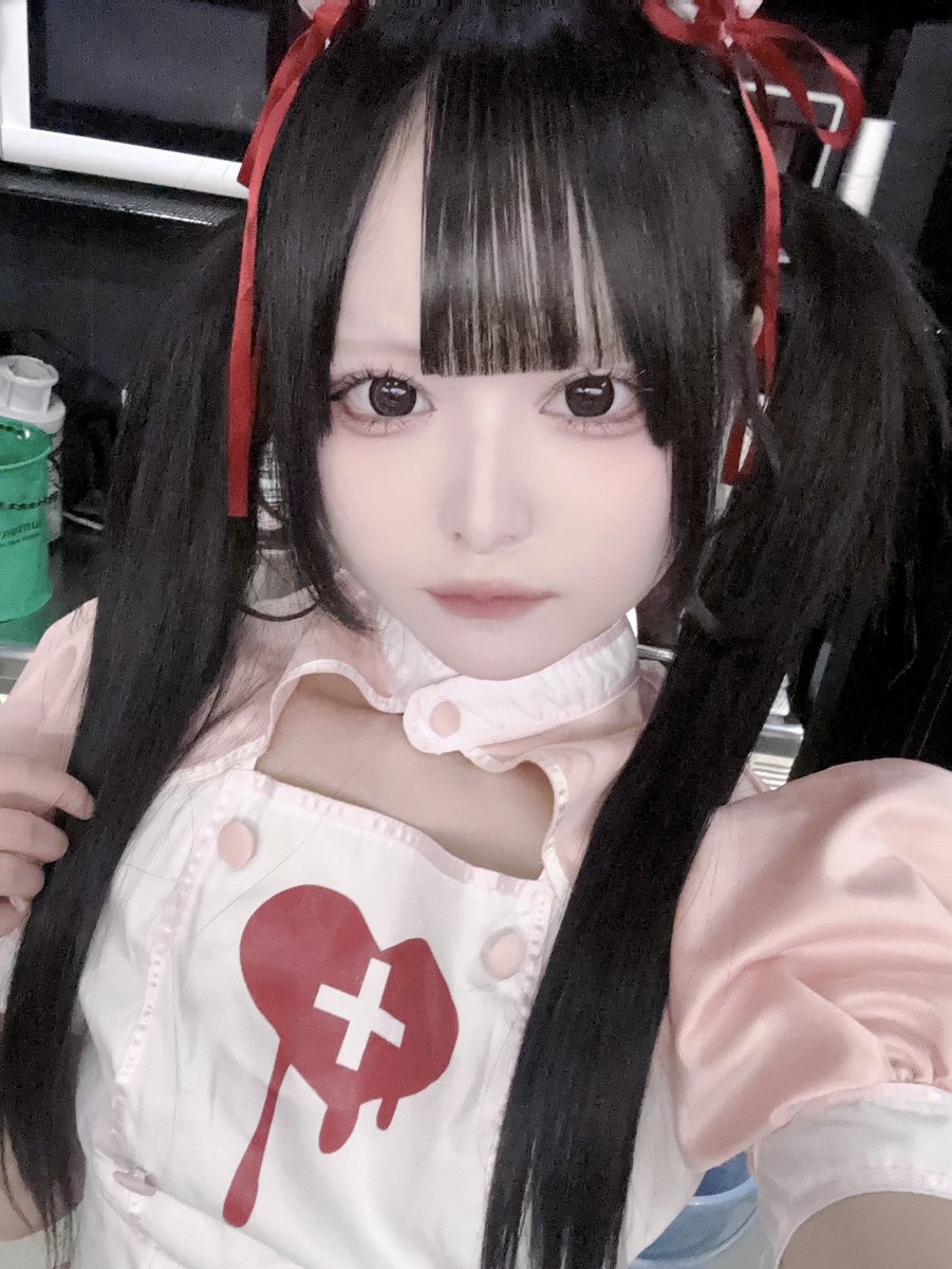 ゆゆ (@___RXXX_o0) / Posts / X