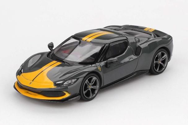 minicarshop's tweet photo. 【ミニカー入荷速報】BBR 1/64 が新入荷しました! https://t.co/wRZytmmlfq
#ガリバーミニカー #ミニカー新入荷 #ミニカー #car #modelcar #BBR #BBRMODELS https://t.co/OJPOvTBWo9
