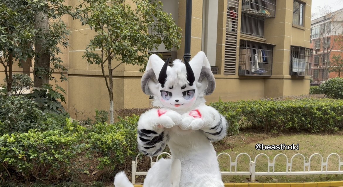 beasthold tweet media
