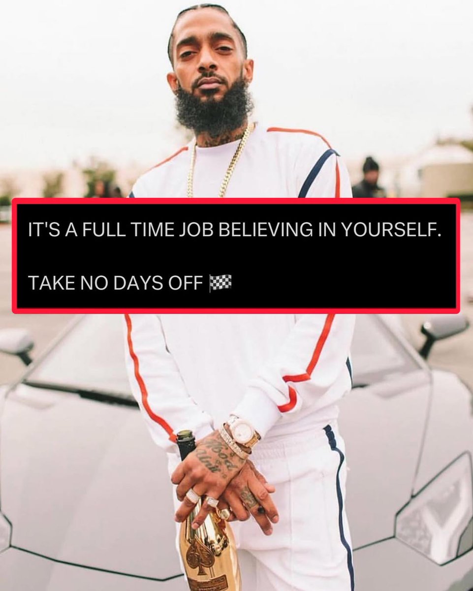 Truethingz™️ tweet media