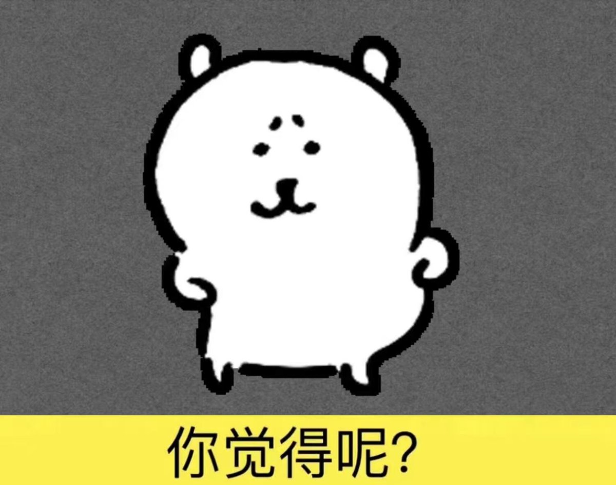 Alfred⚙️ tweet media