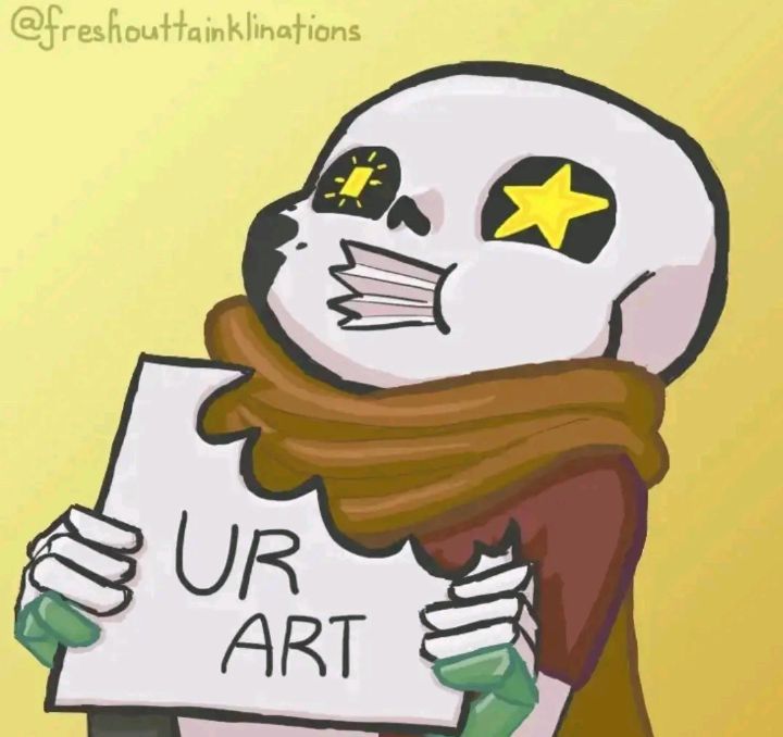 Crisselia_Rose tweet media