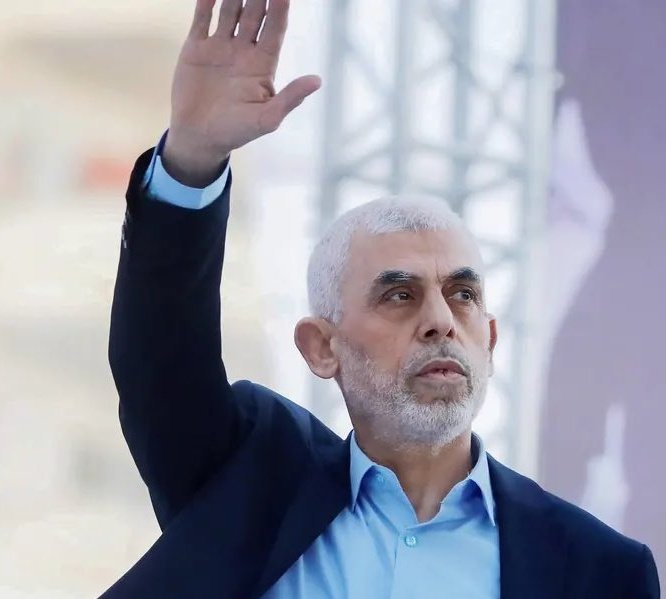 There are no examples in the world like the sacred leaders of Afghanistan and the noble Ghaza leaders. 

These are the leaders who would establish peace in the world, and they are the leaders who would bring justice to the world.