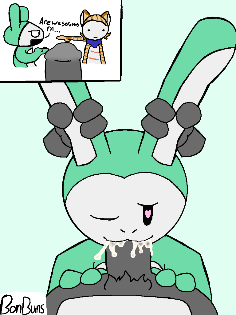 Bonbunsgt's tweet photo. got voted by @waffleszz1 ... https://t.co/jtt9robDFc