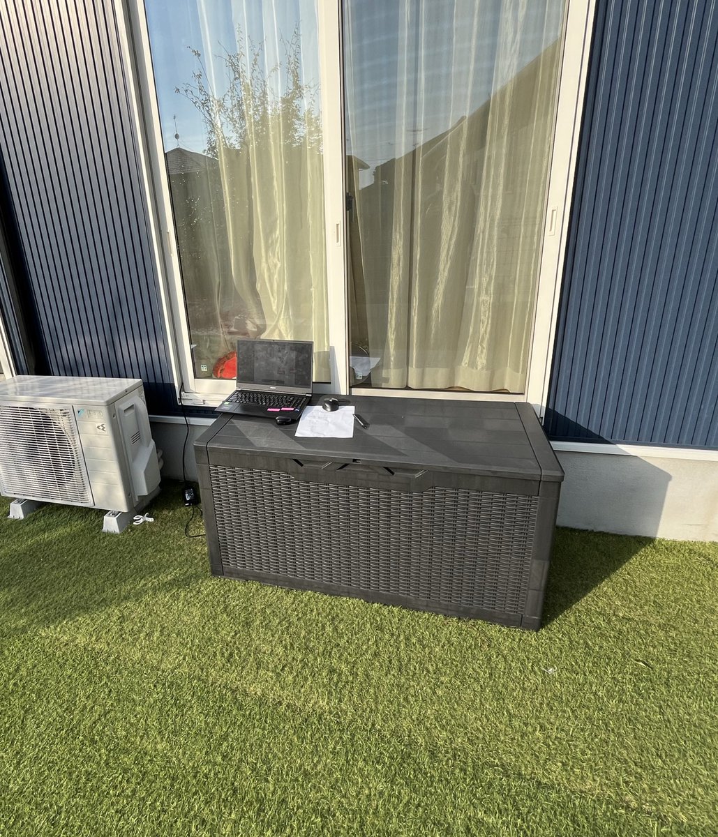 なふ｜デザインで企業を支えたい tweet media