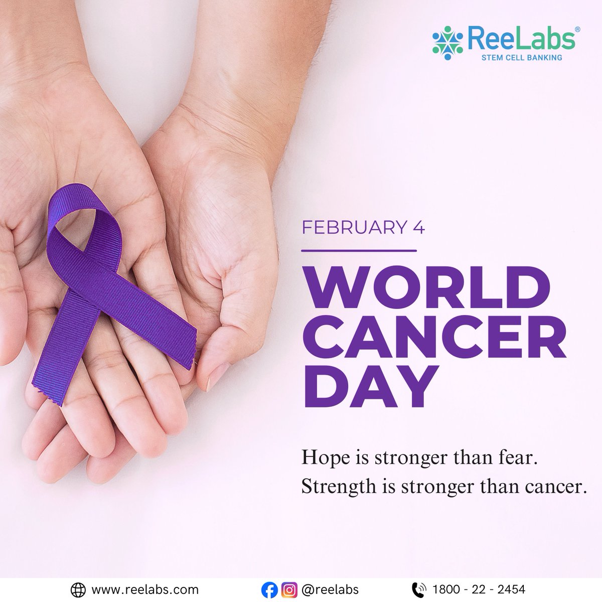 ReeLabs's tweet photo. https://t.co/Ofxqlo04Lk
