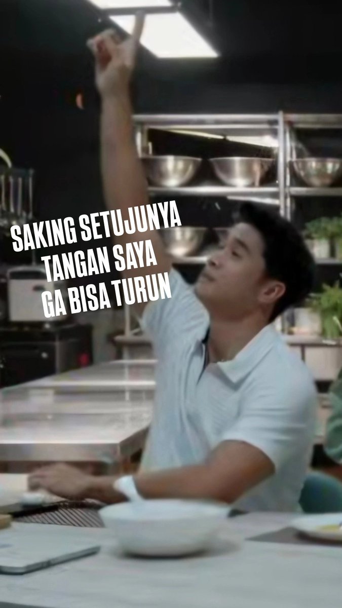 dudidudidammZzz's tweet photo. #FokusTujuanAwal
#IntinyaSupportKarya
#ProjectUmurPanjang πͺπ»
#YangWaras
#DETSIMPEL https://t.co/hJG0MEYvlx