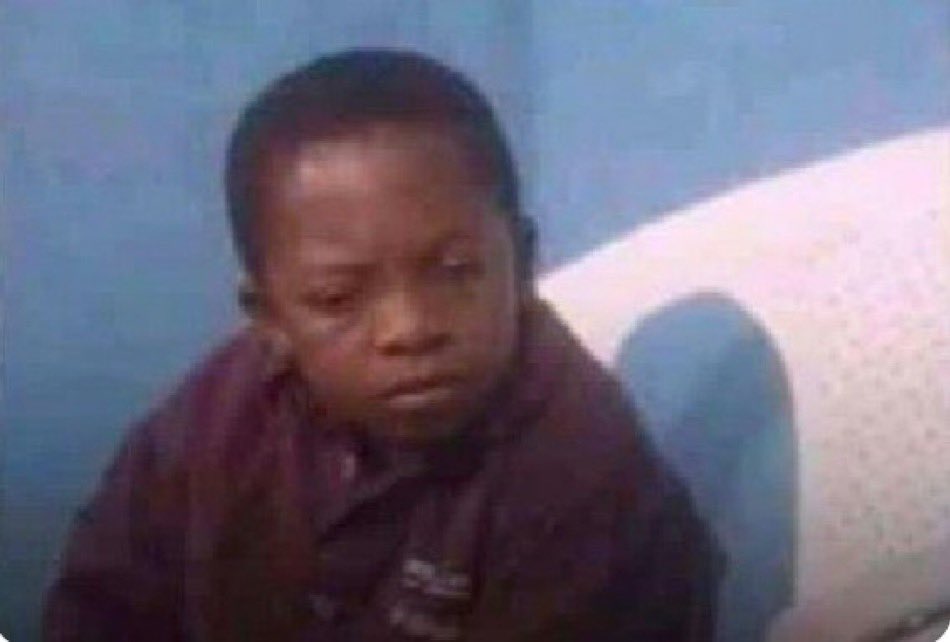 Guy_is_wireless's tweet photo. Abamu temanyi njawulo ya sugar mummy ne ancestor😅🤗 https://t.co/D9F0pKamQm