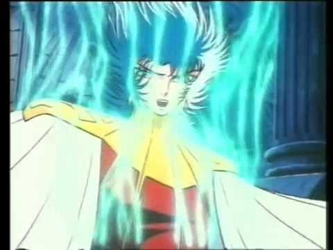 ⚔️✨ Jóvenes guerreros, armaduras sagradas y batallas que hacen temblar el cielo mientras arde el cosmos interior. 🌌🔥 ¿Sabes de qué anime hablaremos en el próximo Academia Friki?
#Anime #Anime80s #Podcast #AcademiaFriki