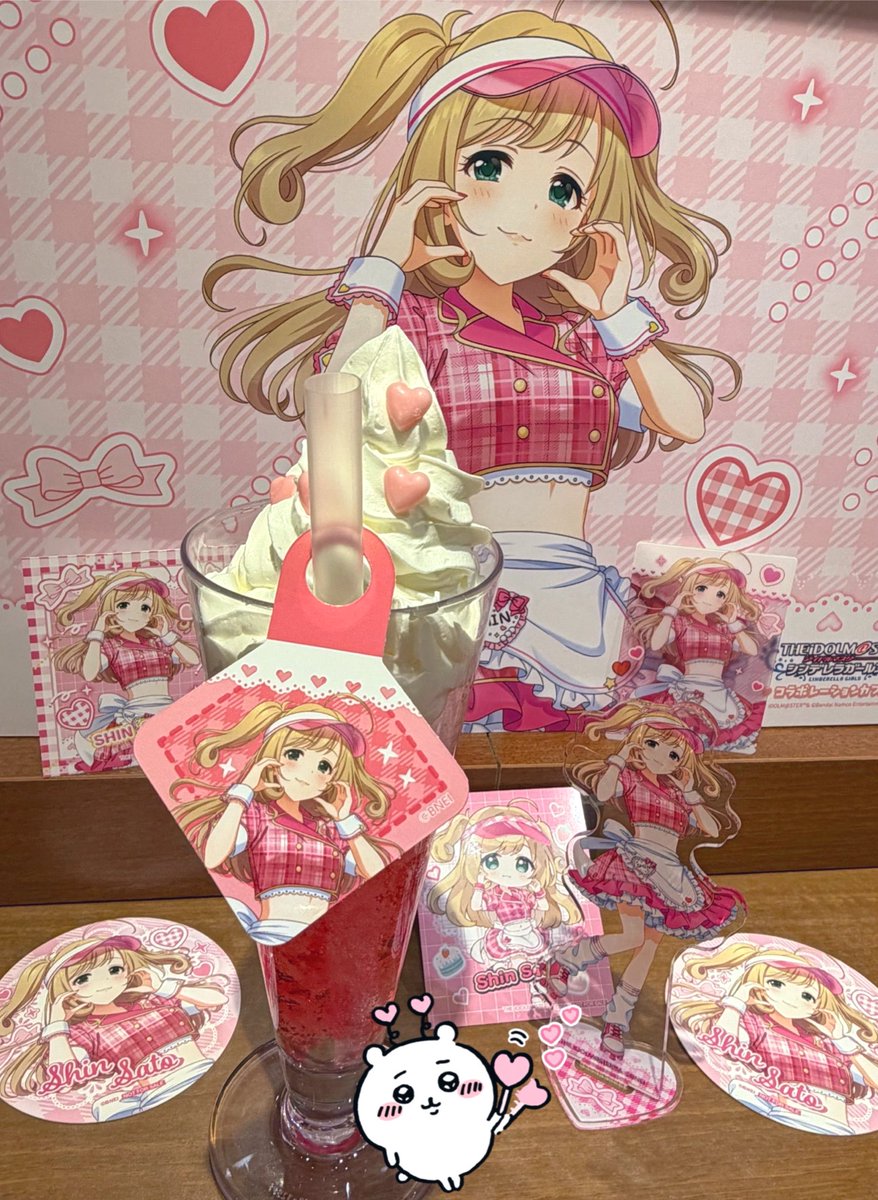 のいちご (@noinyororom) / Posts / X