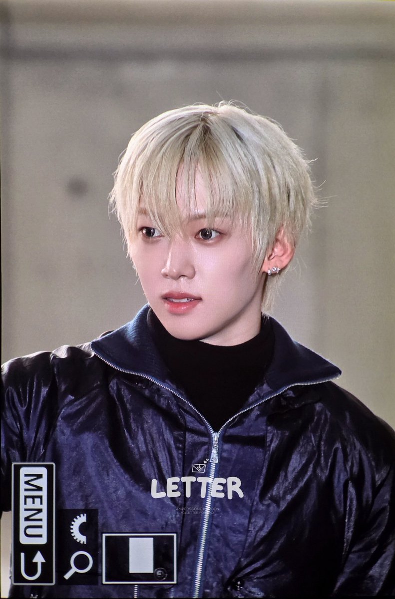 LETTER tweet media