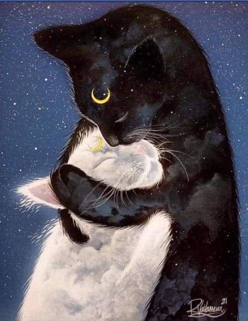 𝖆𝖗𝖙𝖟~𝖓𝖔𝖜 (@artznow_) on Twitter photo 