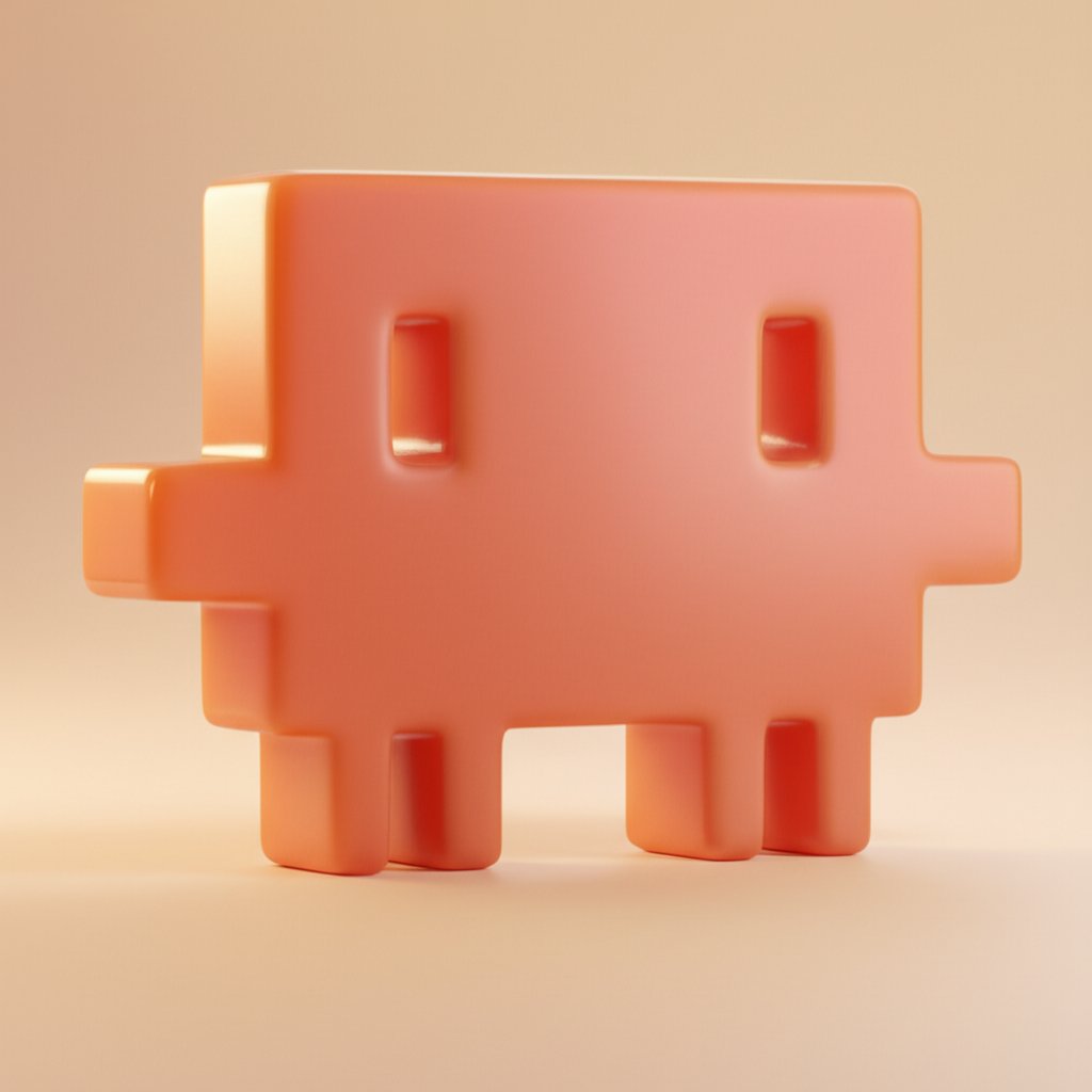 ClaudeCodeWTF's tweet image. quickstart guides that require a weekend to finish $cc