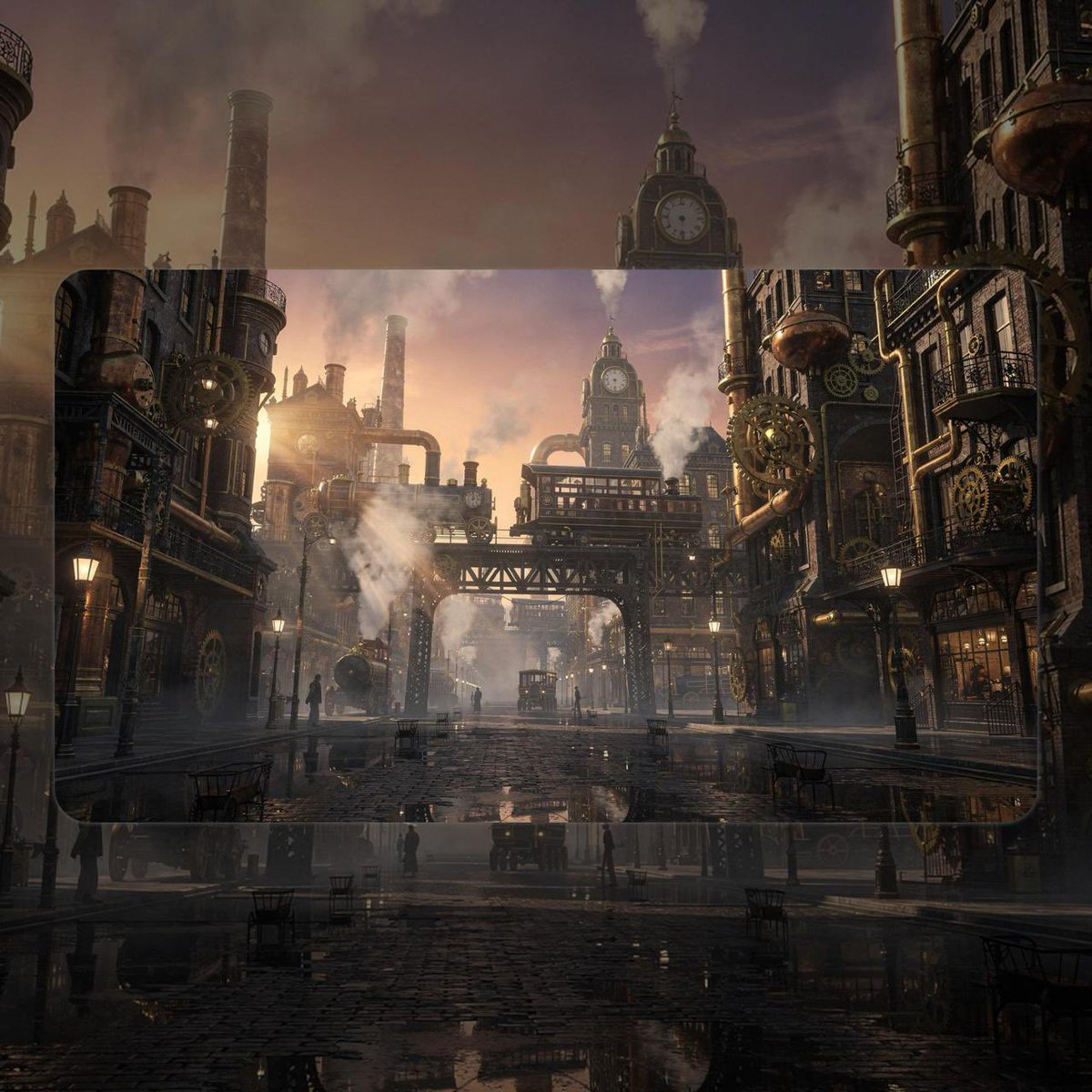 Insignis Games tweet media