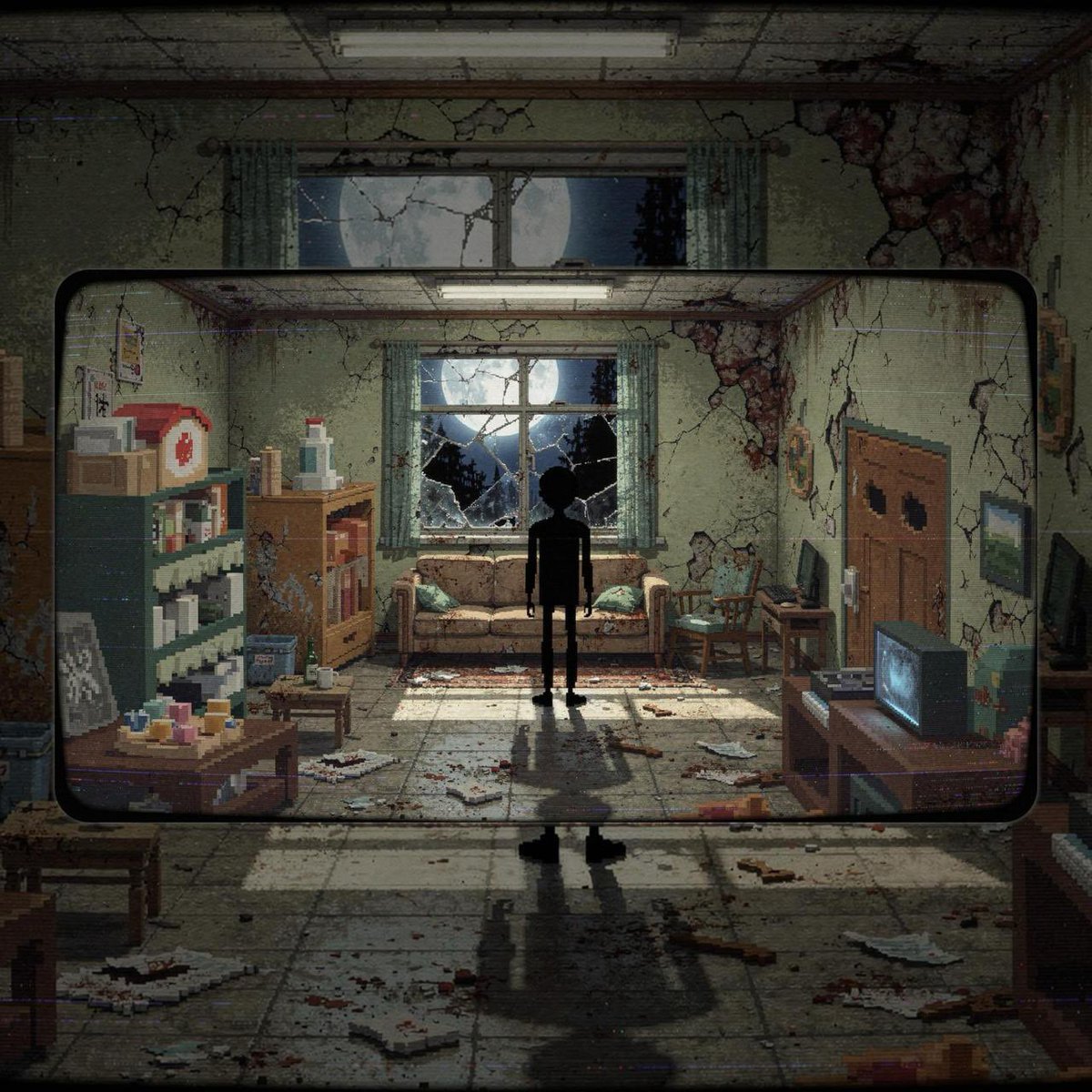 Insignis Games tweet media