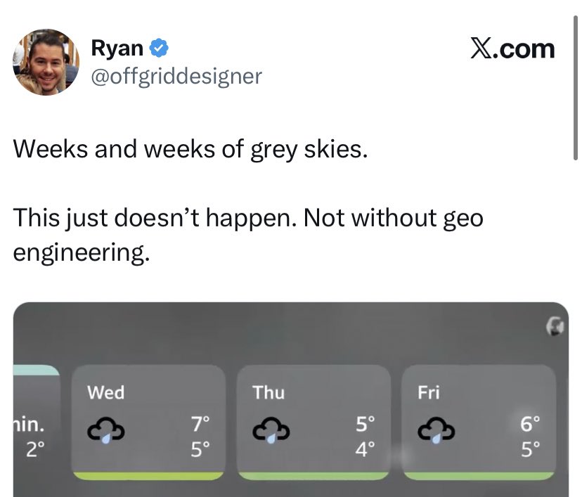 Ben Smith tweet media