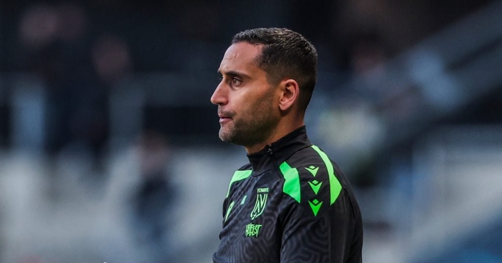 Emmanuel Merceron tweet media