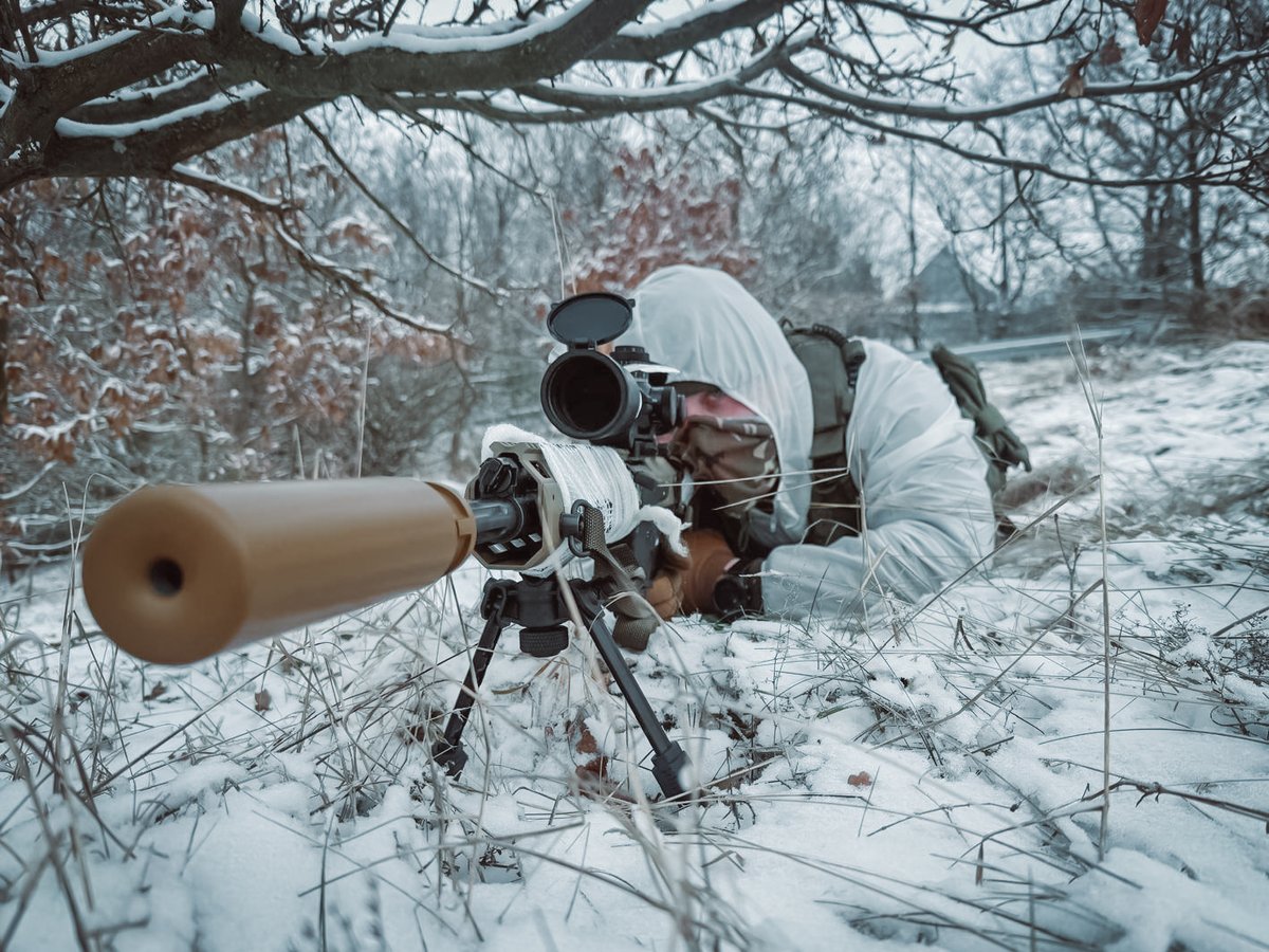 25 BKPow. tweet media