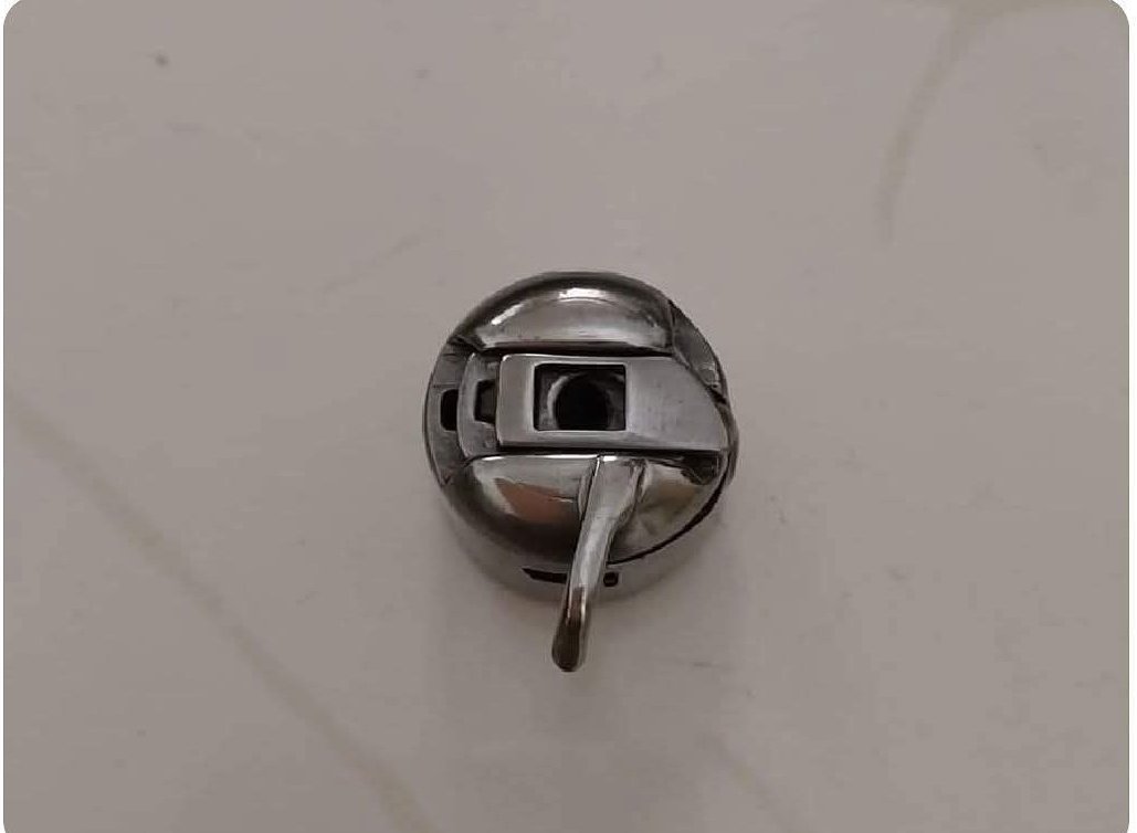 Sheraxii Tweets tweet media