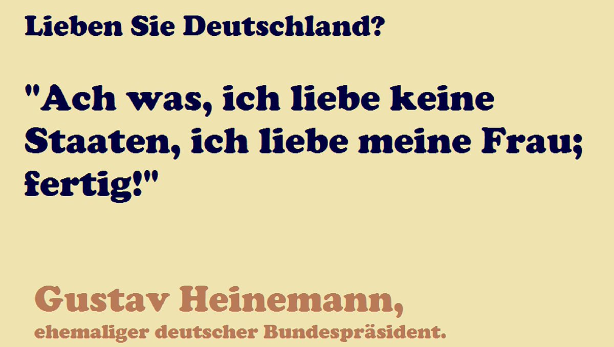 Tom de Belfore tweet media