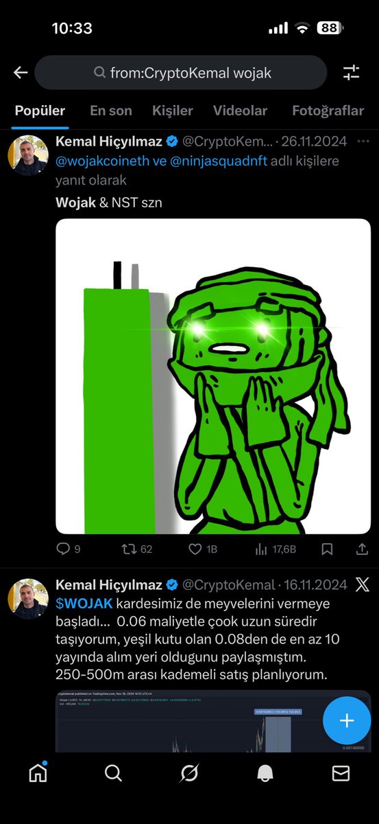 InsomniaXochiQuetzal tweet media