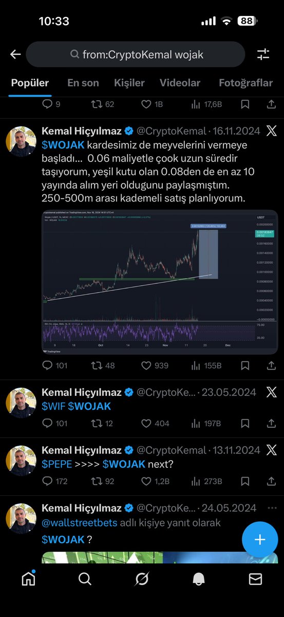 InsomniaXochiQuetzal tweet media