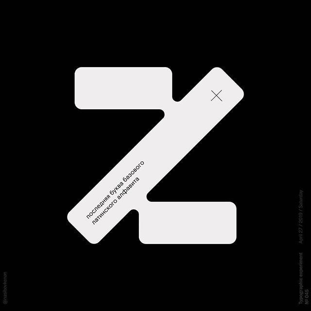 SearchSystem™ tweet media