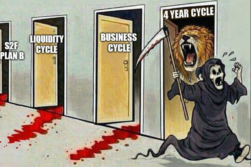 Carolus Bonque🧠 tweet media