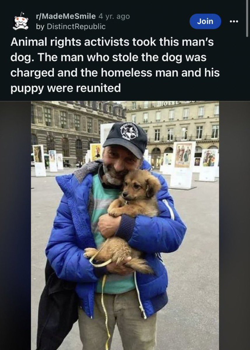 DayTradingPriest 🎗️ tweet media