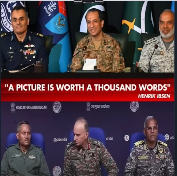 nawsiir's tweet photo. #PAF #IAF #ISPR #EpsteinFiles https://t.co/Z82DcYSoG3