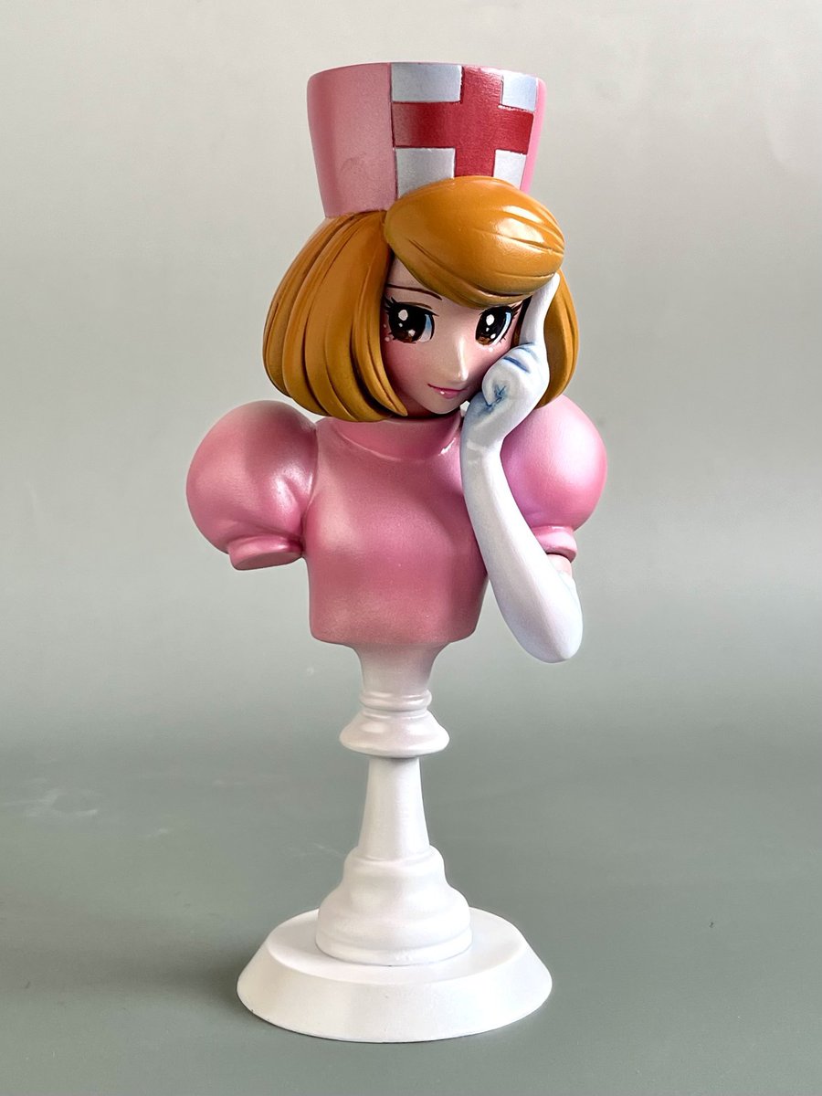 ワンダーフェスティバル