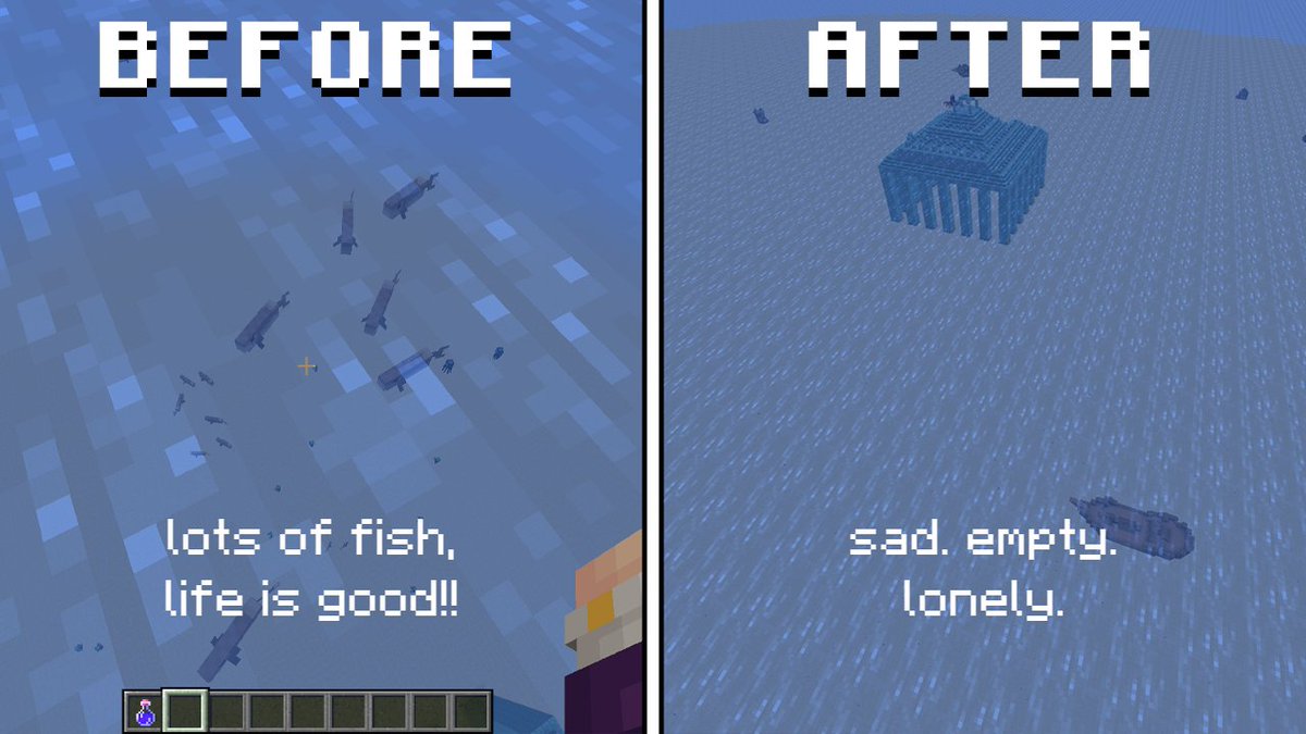 Mogswamp tweet media