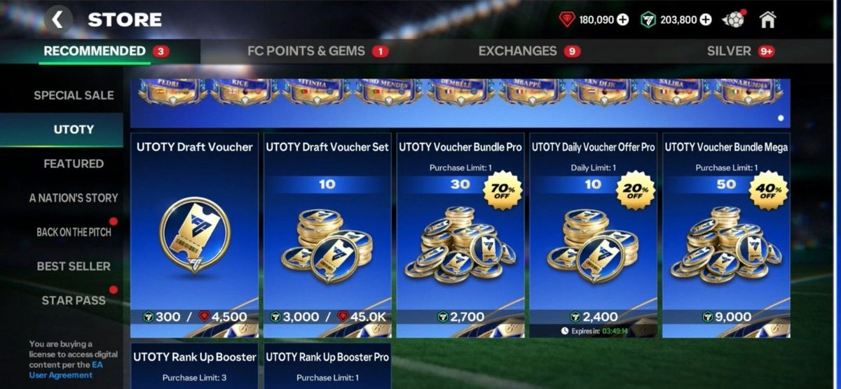 Dr.Obsessed tweet media