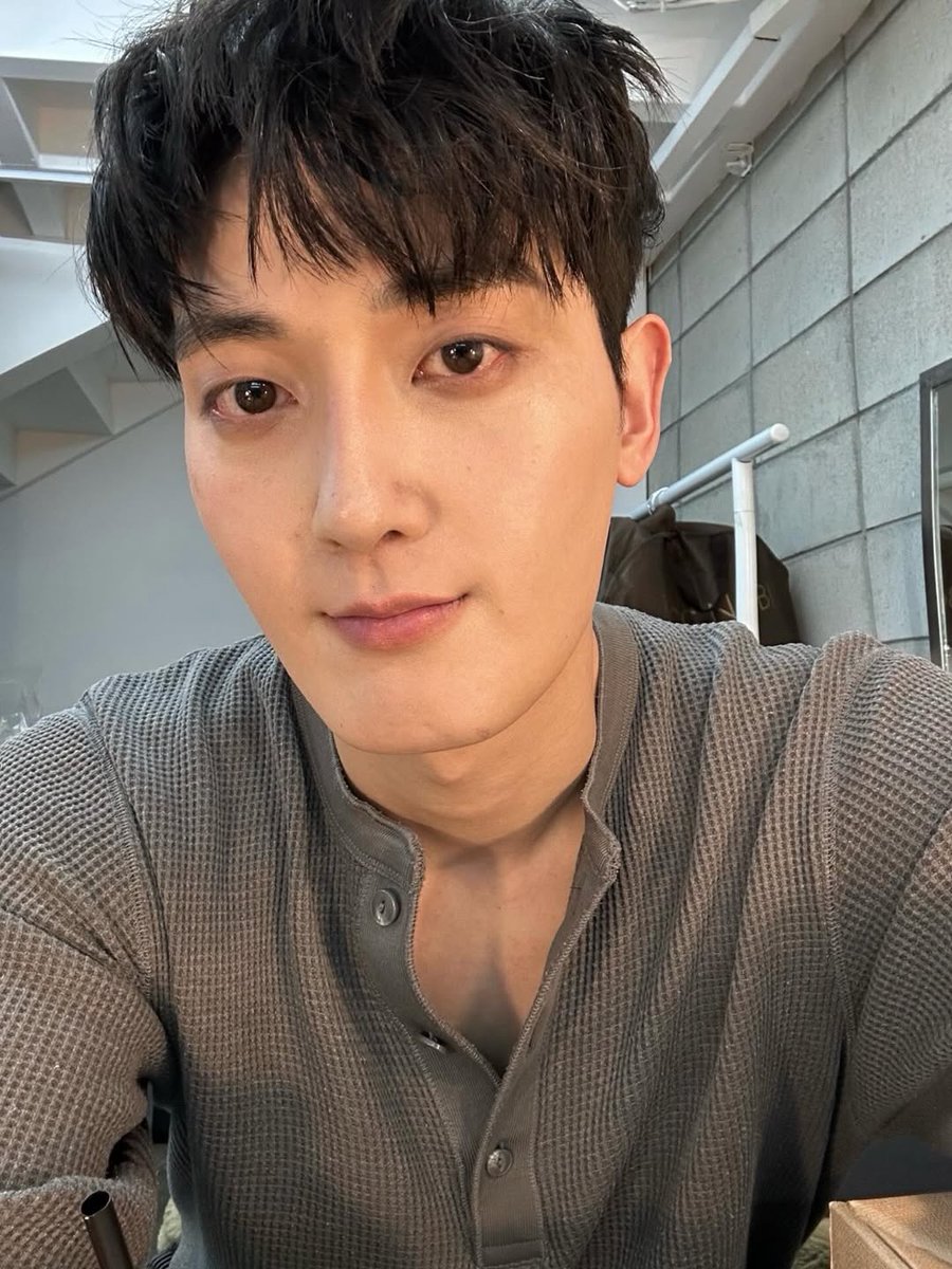 260204 ziu.vav IG update

#VAV #브이에이브이 #ZIU #지우 #PARKHEEJUN #박희준