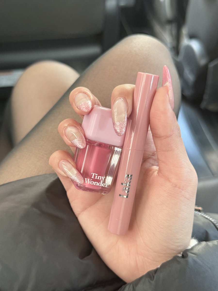 藤川らるむ (@ralumu_00) / Posts / X