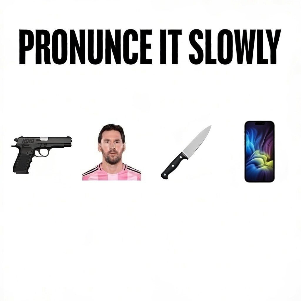 ℒℰℰ tweet media