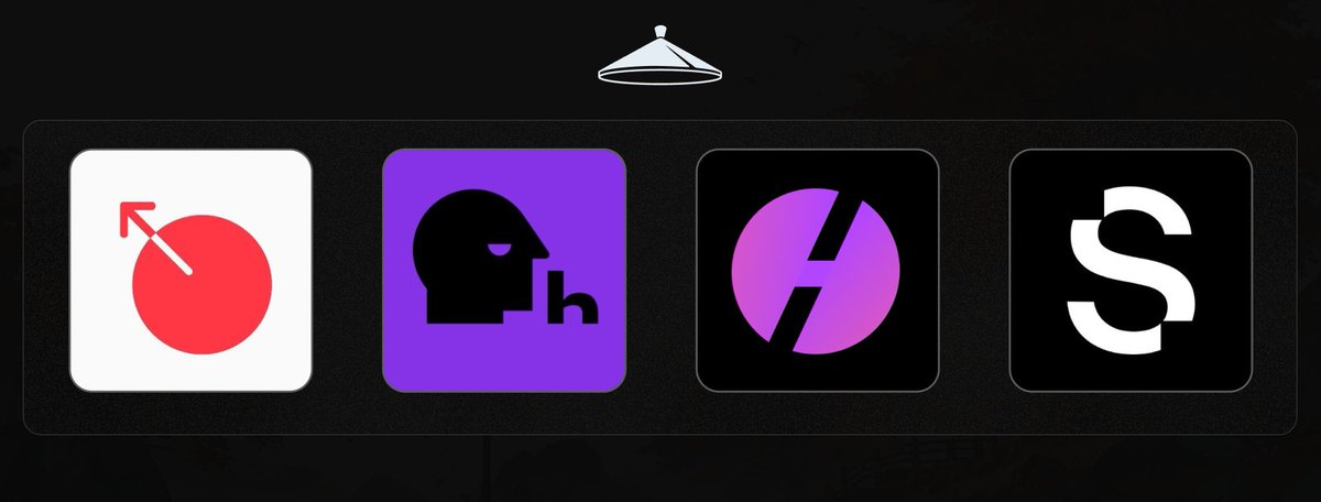 Solana Sensei tweet media