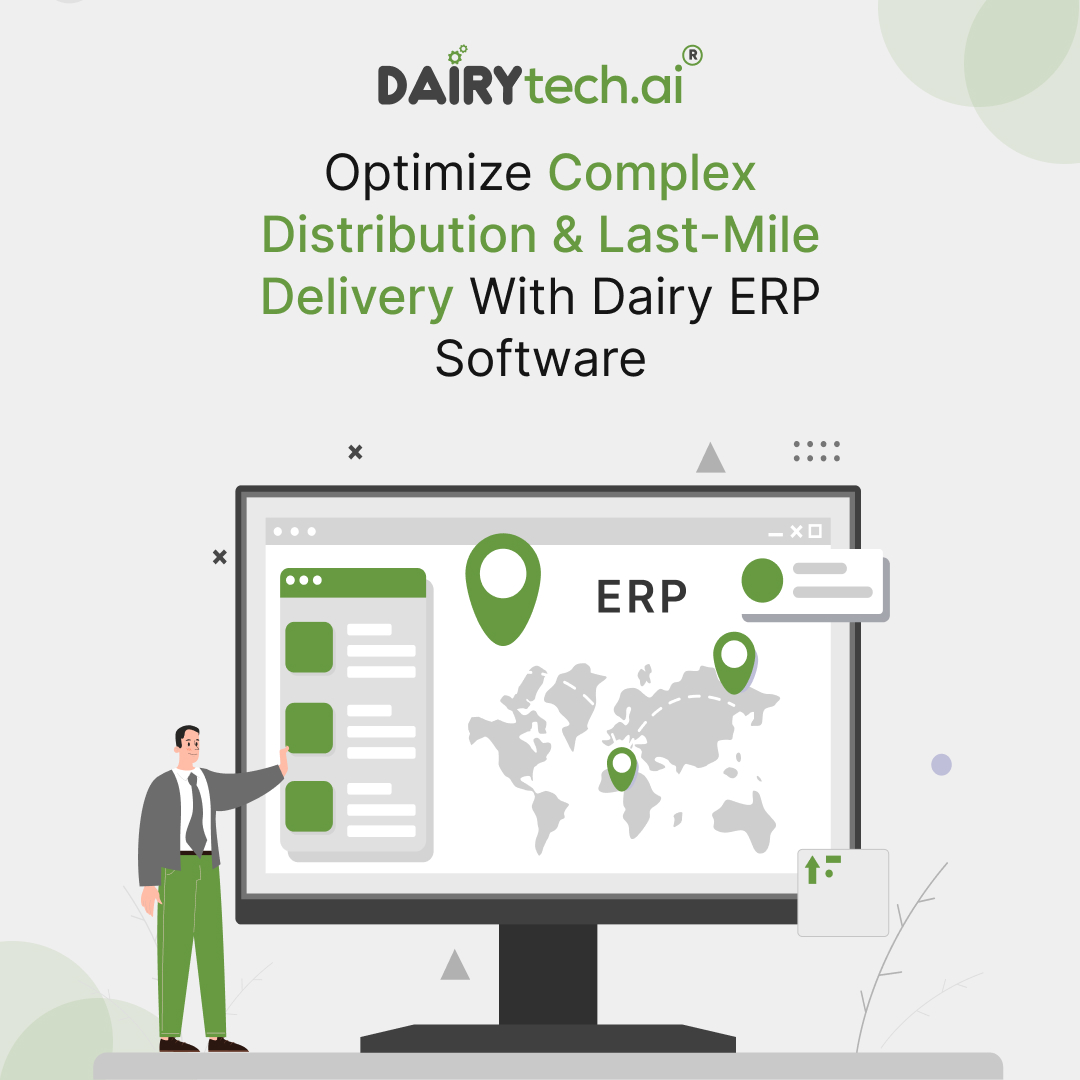 Dairytech AI tweet media