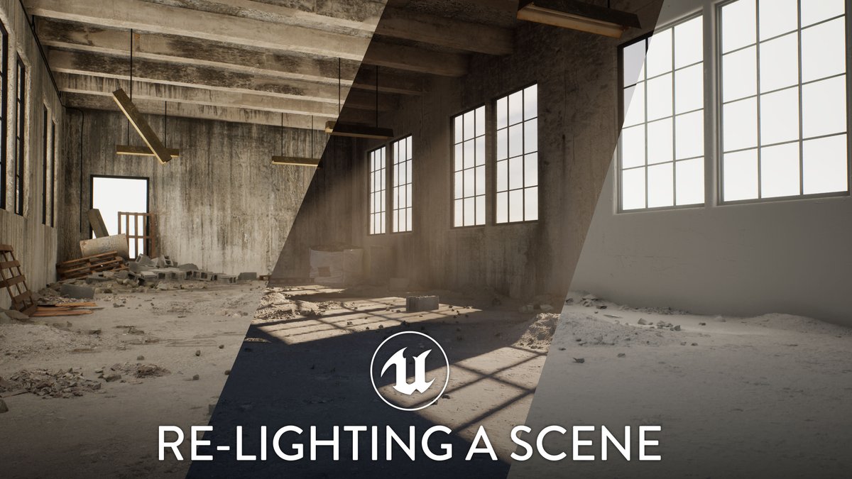 Peyton Varney tweet media