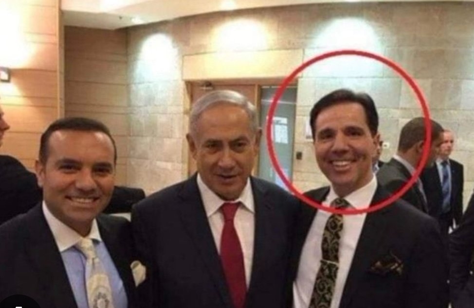 160 bin ilik ve kan örneğini İsraile veren soysuz ...

Oktar Babuna 

----------

YAPI Öcalan Deprem