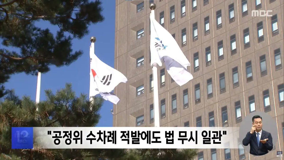 🎗봄,봄봄 tweet media