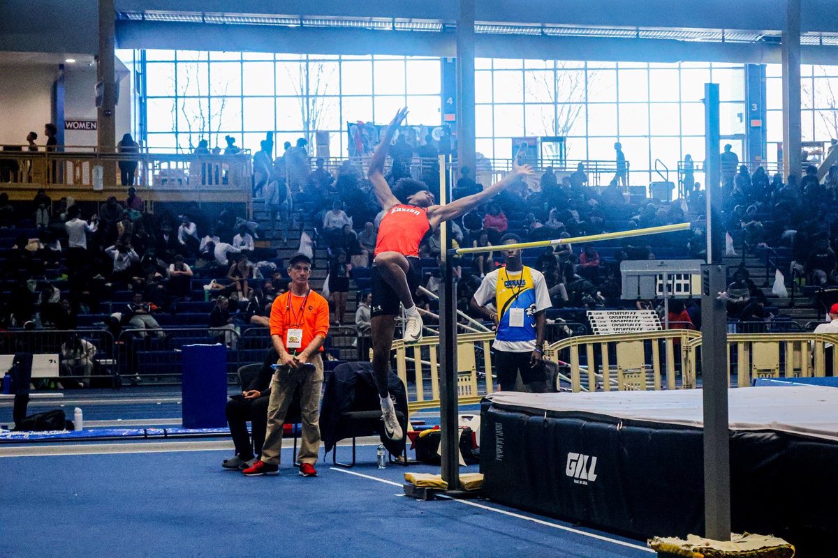 Brian Potter Jr⭐️ tweet media