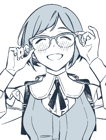 __ATLED's tweet image. 도해센 로그 모아서 백업했습니다
비번은 언제나의 그것

poipiku.com/8023841/127220…