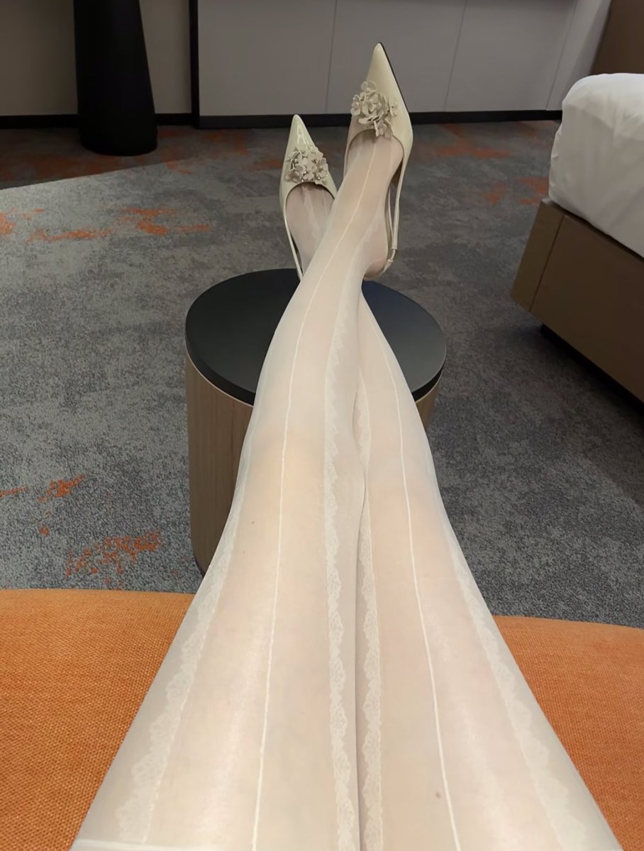 xFoX98765's tweet photo. 什么才是梦中情丝 #厦门 https://t.co/ob2CcL4O9C