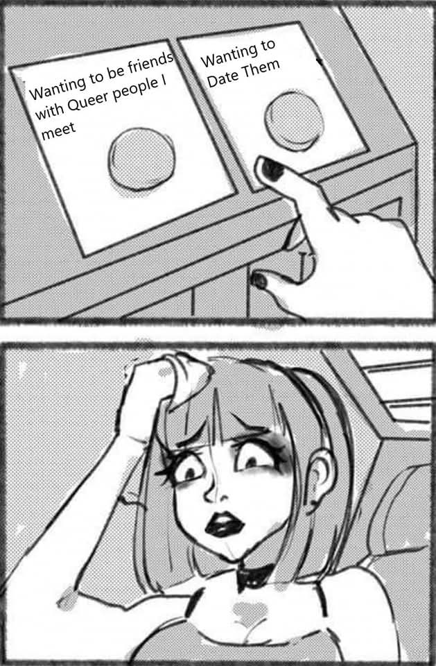 switch puppy tweet media