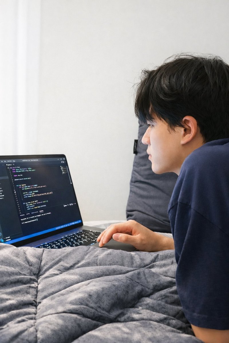 Bhavani.py tweet media