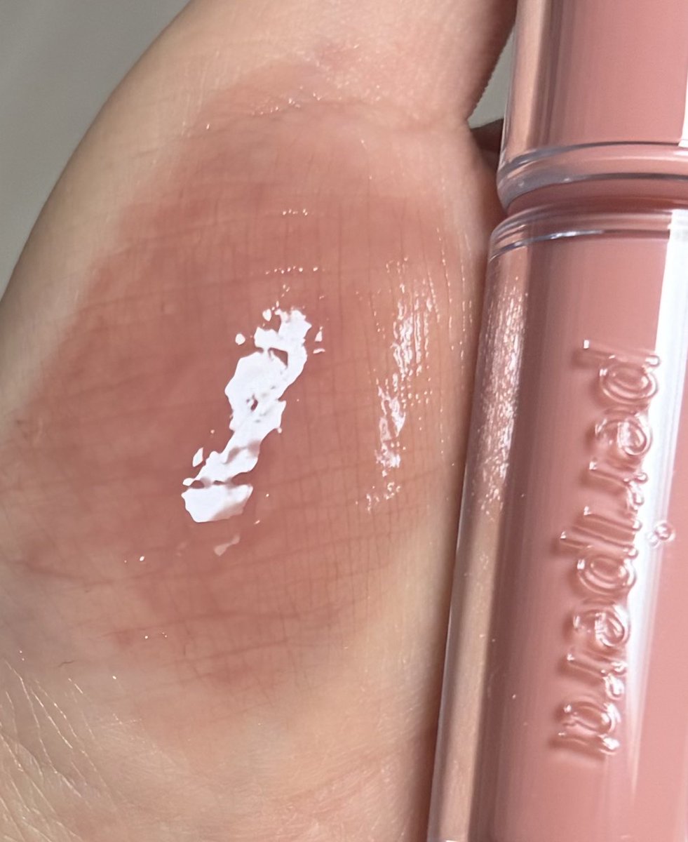 페리페라 무슨 일을 낸거야… 너무너무 이쁜 핑크브라운

페리페라-분위기 여신